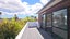 58 Sunset Road, Unsworth Heights, Auckland - Carousel 4