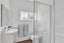 36 Edgeware Road, St Albans, Christchurch - Carousel 12
