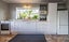 17C Millar Street, Waimarino, National Park - Carousel 5