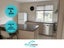 51 Kirikiri Lane, East Tamaki, Auckland - Carousel 1