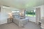 56 Gladstone Road, Levin, Levin - Carousel 16