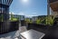 9A Windlass Street, Long Bay, Auckland - Carousel 17