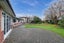 198 Fairweather Road, Mill Road - Carousel 48