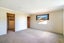 12B Traford Street, Gore, Gore - Carousel 9