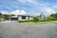 108C Taiepa Road, Otatara - Carousel 35