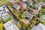 43A and 43B Eastcliffe Road, Castor Bay, North Shore City, Auckland - Carousel 23