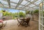 69 Albert Road, Devonport, Auckland - Carousel 31