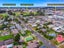 1/35A JOHN STREET, Pukekohe, Papakura - Carousel 2