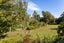 88A Mazengarb Road, Paraparaumu Beach, Paraparaumu - Carousel 26