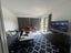 13A Saffron Street, Cambridge, Cambridge - Carousel 9