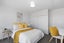 193A Williams Street, Kaiapoi, Kaiapoi - Carousel 7