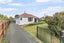 47 MCANNALLEY ST, Manurewa East, Auckland - Carousel 13