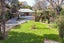 243 Te Moana Road, Waikanae, Waikanae - Carousel 7