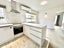 2/5 Gazelle Avenue, Beach Haven, Auckland - Carousel 10