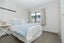 221A Ohaupo Road, Glenview, Hamilton - Carousel 7