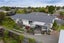 12 McNicol Crescent, Allenton, Ashburton - Carousel 29