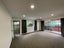 1/26 Islington Avenue, New Lynn, Auckland - Carousel 4