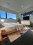 9 Orona Place, Takanini, Auckland - Carousel 6