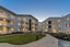 6/245 Hobsonville Point Road, Hobsonville, Auckland - Carousel 16