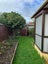 2/116 Bucklands Beach Road, Bucklands Beach, Auckland - Carousel 12