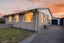 1/80 Oram Avenue, New Brighton, Christchurch - Carousel 1