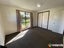 14 McHaffies Place, Wainoni, Christchurch - Carousel 5