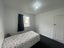1/33 Reid Road, New Lynn, Auckland - Carousel 5