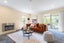 4 Fairway Oaks Drive, Waikanae Beach, Waikanae - Carousel 4