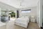 8 Admiralty Drive, Haruru - Carousel 7