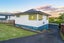 70 Halsey Drive, Lynfield, Auckland - Carousel 31