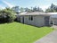 6 Duna Place, Takaro, Palmerston North - Carousel 3