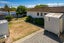 16 Wither Road, Witherlea, Blenheim - Carousel 10