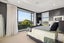 328 UPPER QUEEN STREET, PUKEKOHE, Auckland - Carousel 24
