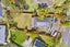 201 Glengarry Road, Glen Eden, Auckland - Carousel 13