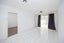 41F Cameron Road, Hamilton East, Hamilton - Carousel 5
