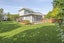 5 Reeves Street, Stoke, Nelson - Carousel 2