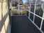 50A Fifth Avenue, Enderley, Hamilton - Carousel 14