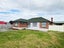 63 Gloucester Road, Manurewa, Auckland - Carousel 1