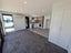 2/7 Dickens Street, Addington, Christchurch - Carousel 7