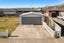 98 Hospital Road, Witherlea, Blenheim - Carousel 21