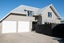 54 Medway Street, Richmond, Christchurch - Carousel 14