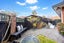 89A Wheturangi Road, Greenlane, Auckland City, Auckland - Carousel 10