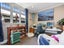 105 Osborne Street, Waltham, Christchurch - Carousel 11