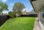 109 Elliot Street, Pahurehure, Papakura - Carousel 13