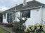 4 Miller Street, Georgetown, Invercargill - Carousel 2