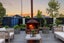 142 Georgina Street, Marshland, Christchurch - Carousel 12