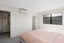 19 Lochhead Avenue, Halswell, Christchurch - Carousel 12