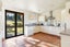 385 Littles Road, Dalefield, Queenstown - Carousel 20
