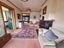8 Rutland Street, Picton - Carousel 5