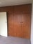 196 Lincoln Road, Addington, Christchurch - Carousel 12